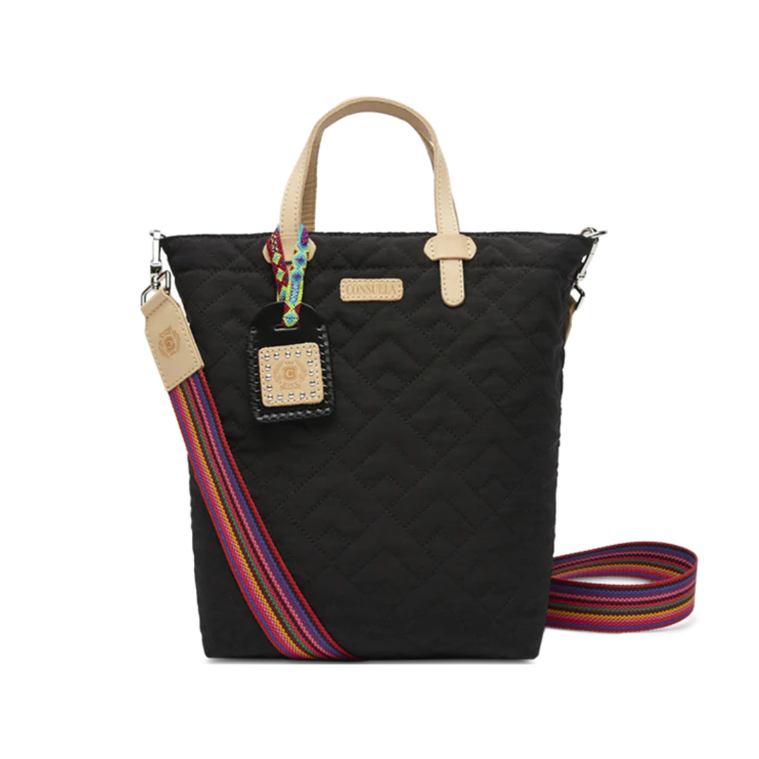 Consuela Women's Meg Essential Tote