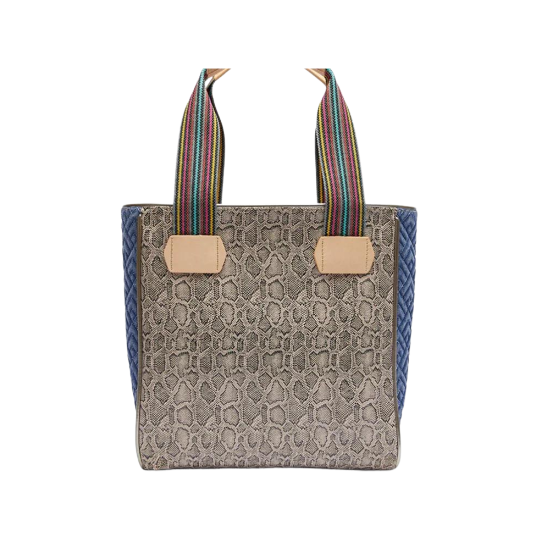 Consuela Women's Wynn Classic Tote