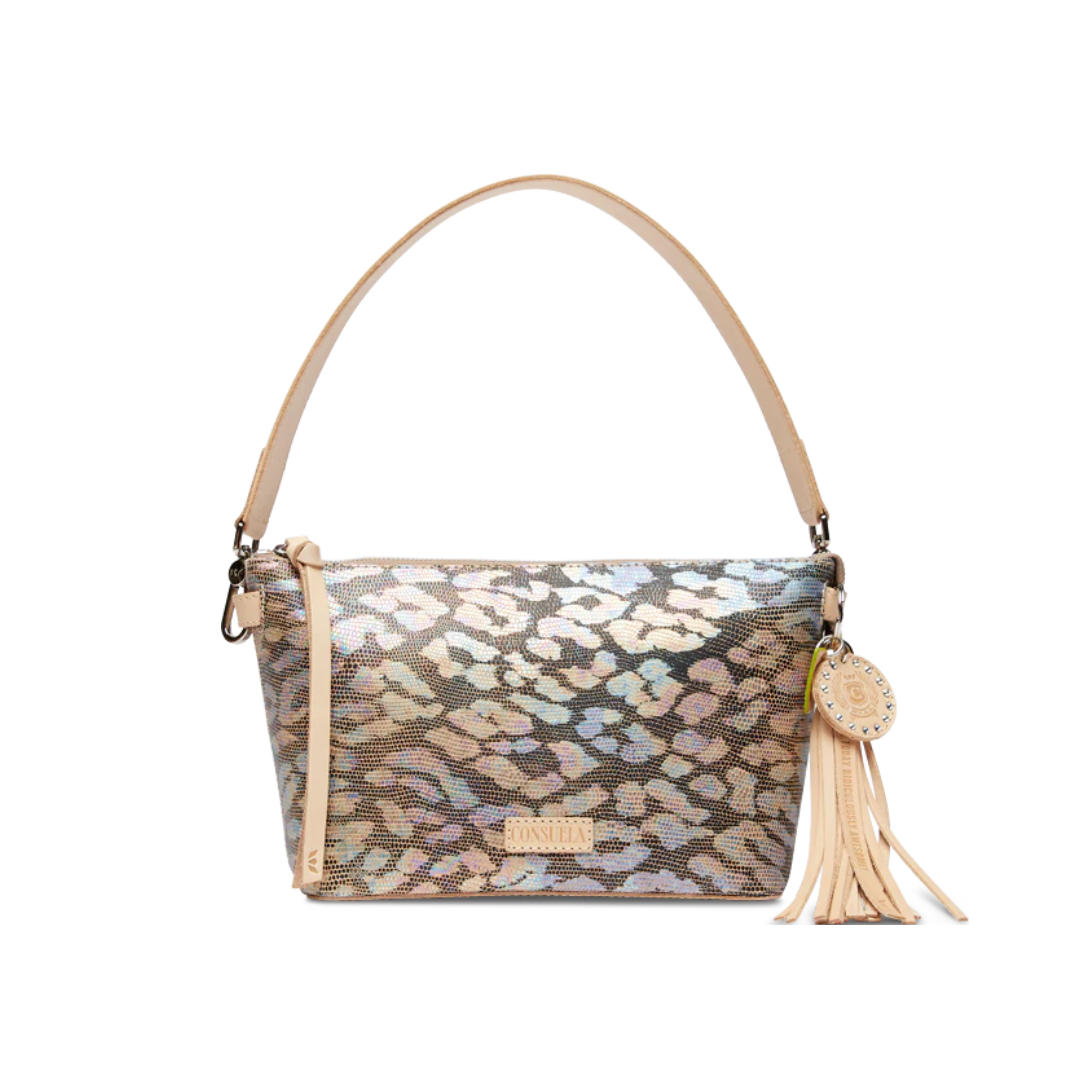 Consuela Women's Your Way Multicolor Bag