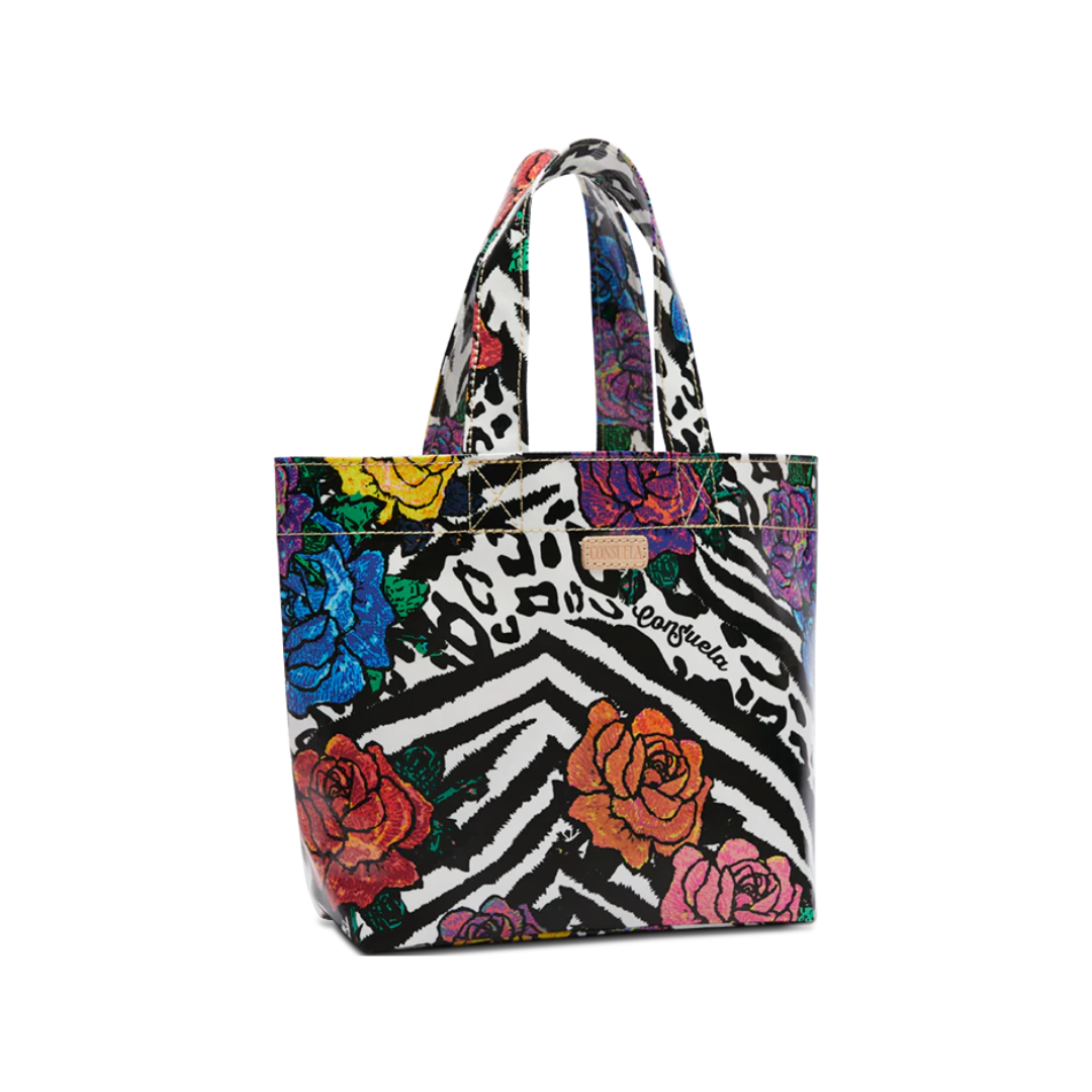 Consuela Women's Carla Mini Bag