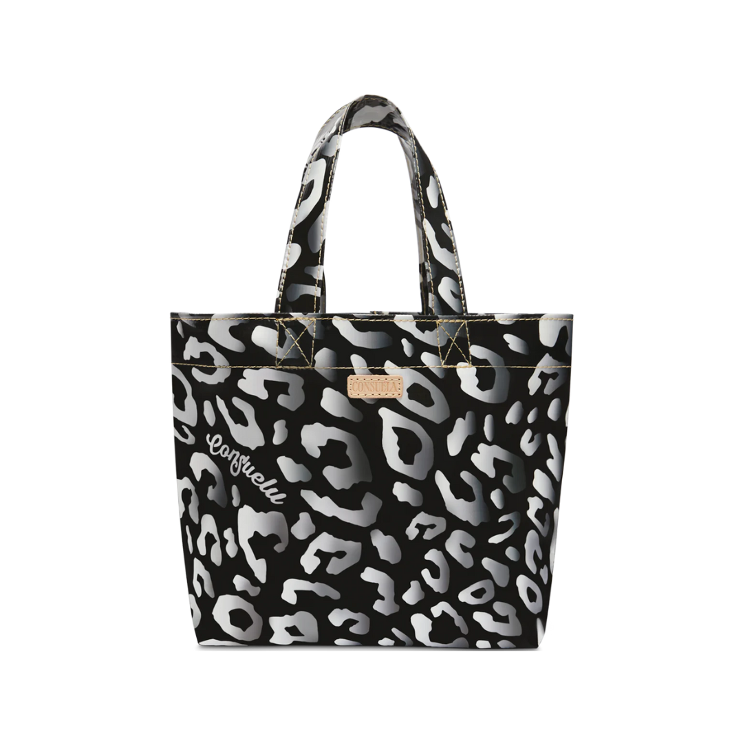 Consuela Women's Rox Mini Bag