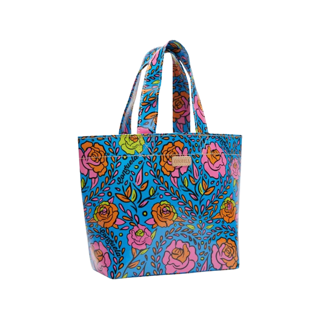 Consuela Women's Mandy Grab N Go Mini