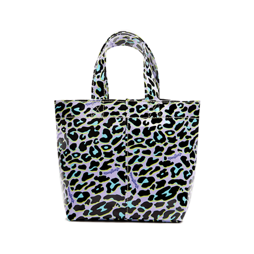Consuela Women's Grab N' Go Dee Dee Mini Bag