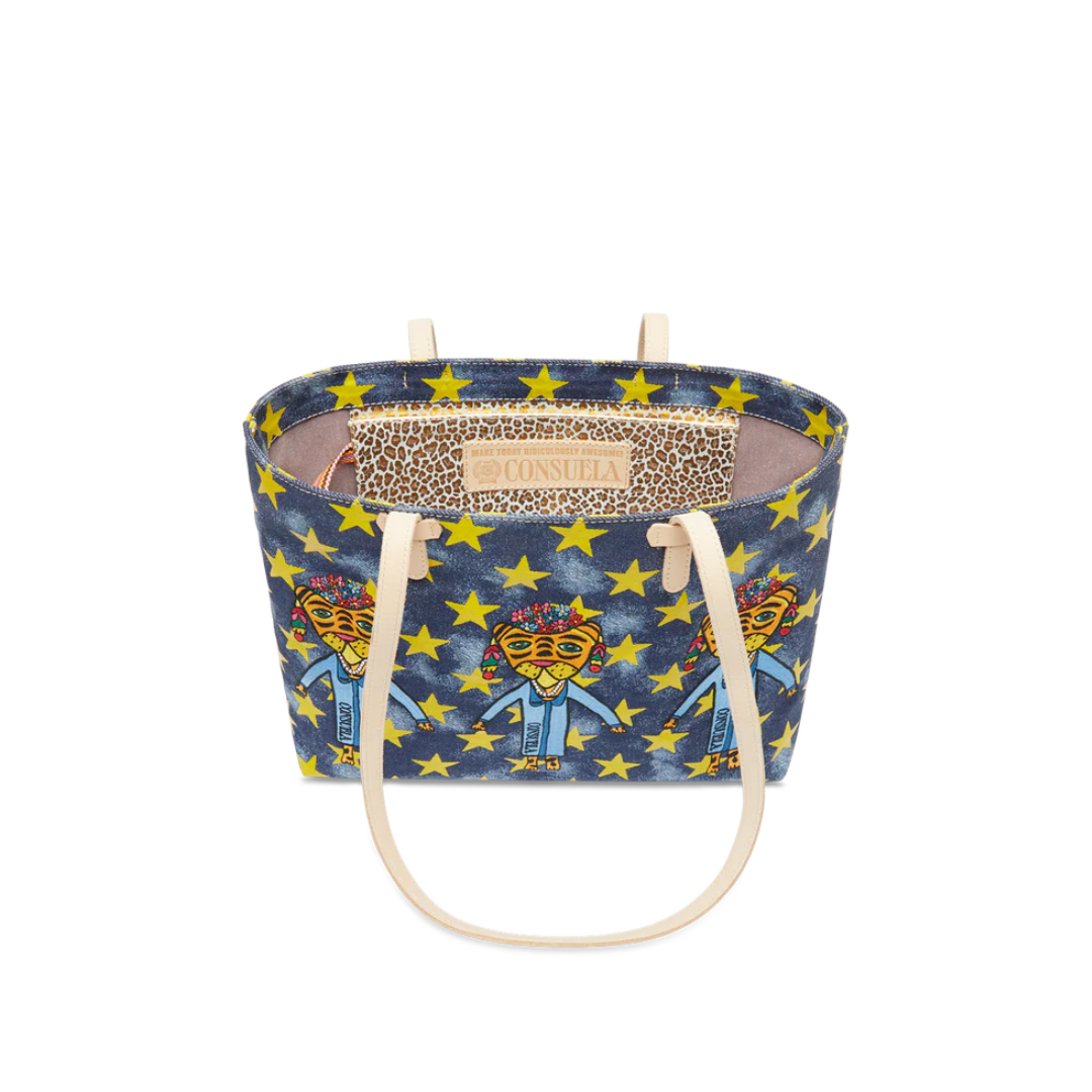 Consuela Women's Rawr Easy Tote