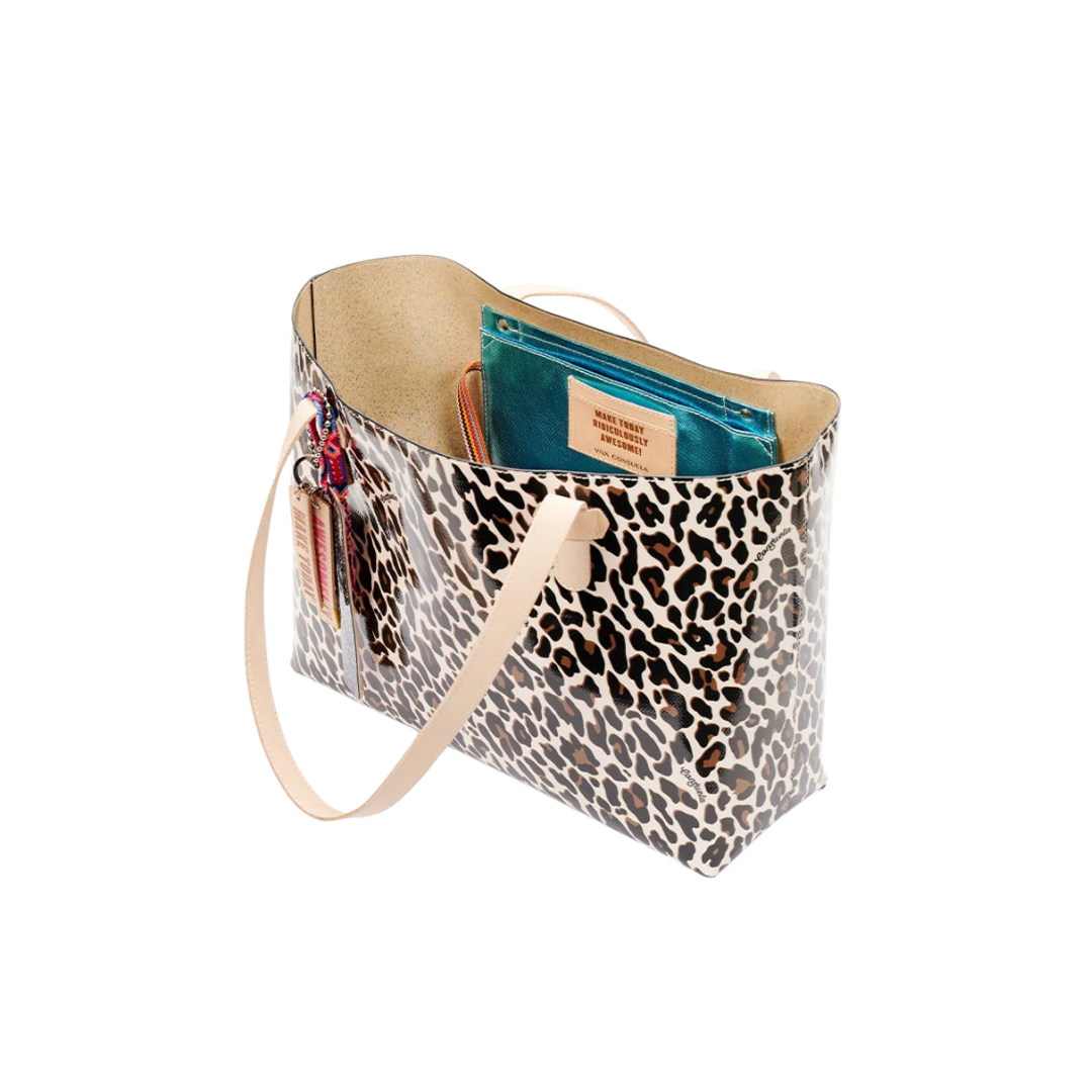 Consuela Women's Mona Big Breezy Tote