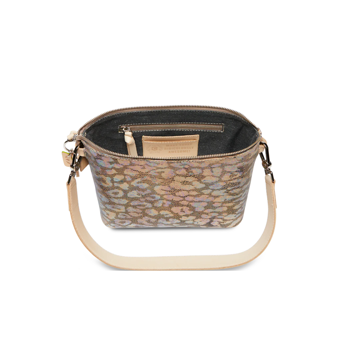 Consuela Women's Your Way Multicolor Bag
