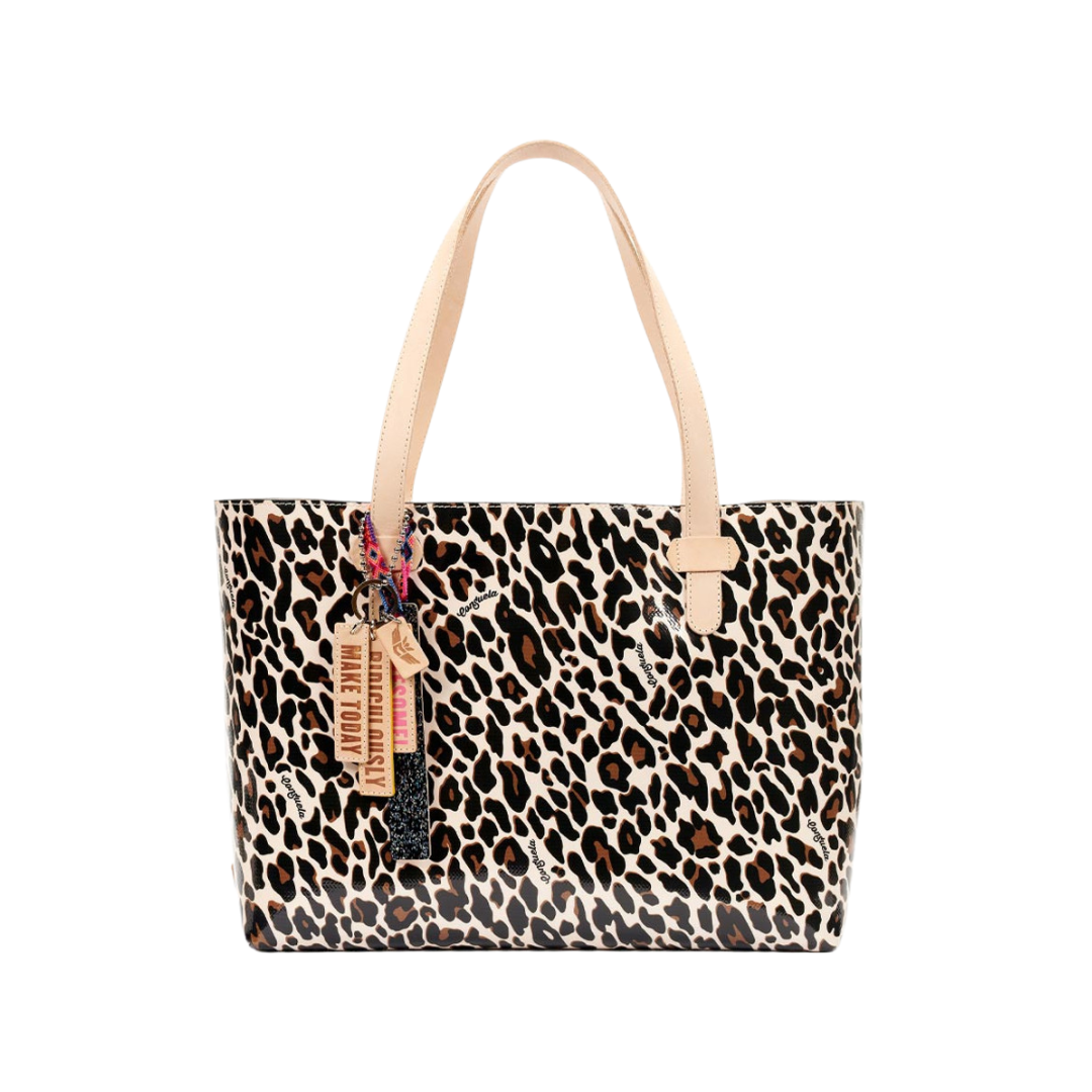 Consuela Women's Mona Big Breezy Tote