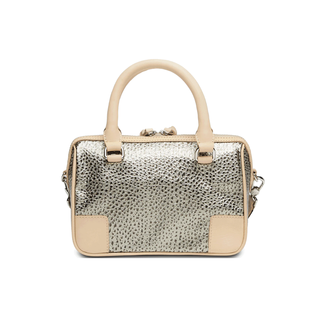 Consuela Women's Tommy Grey Tote
