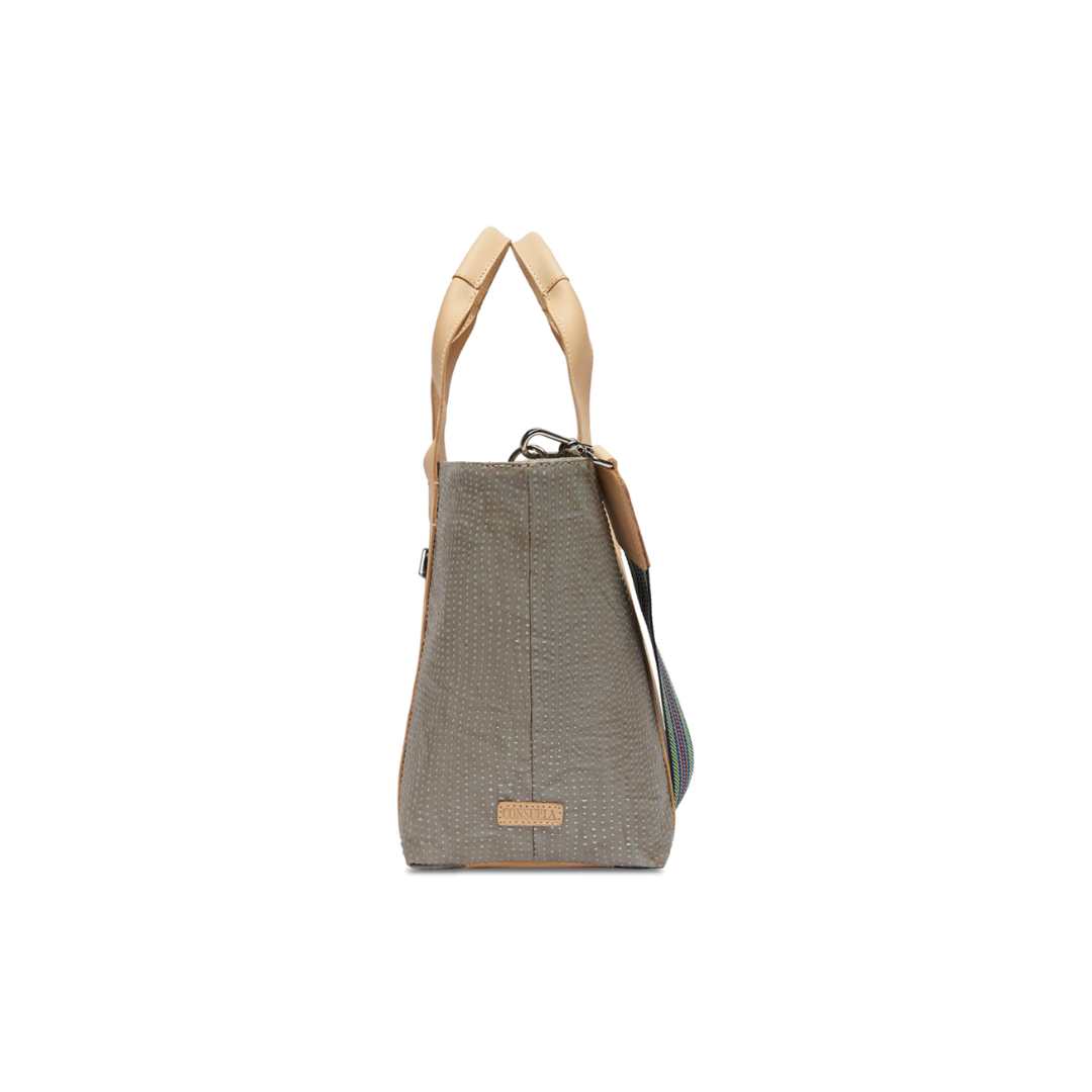 Consuela Women&