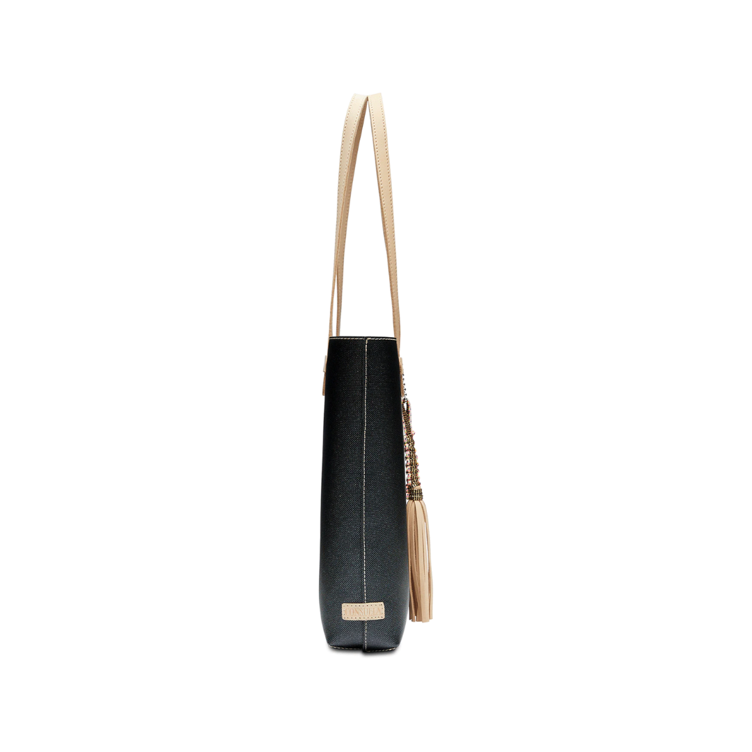 Consuela Women's Diamond Everyday Tote