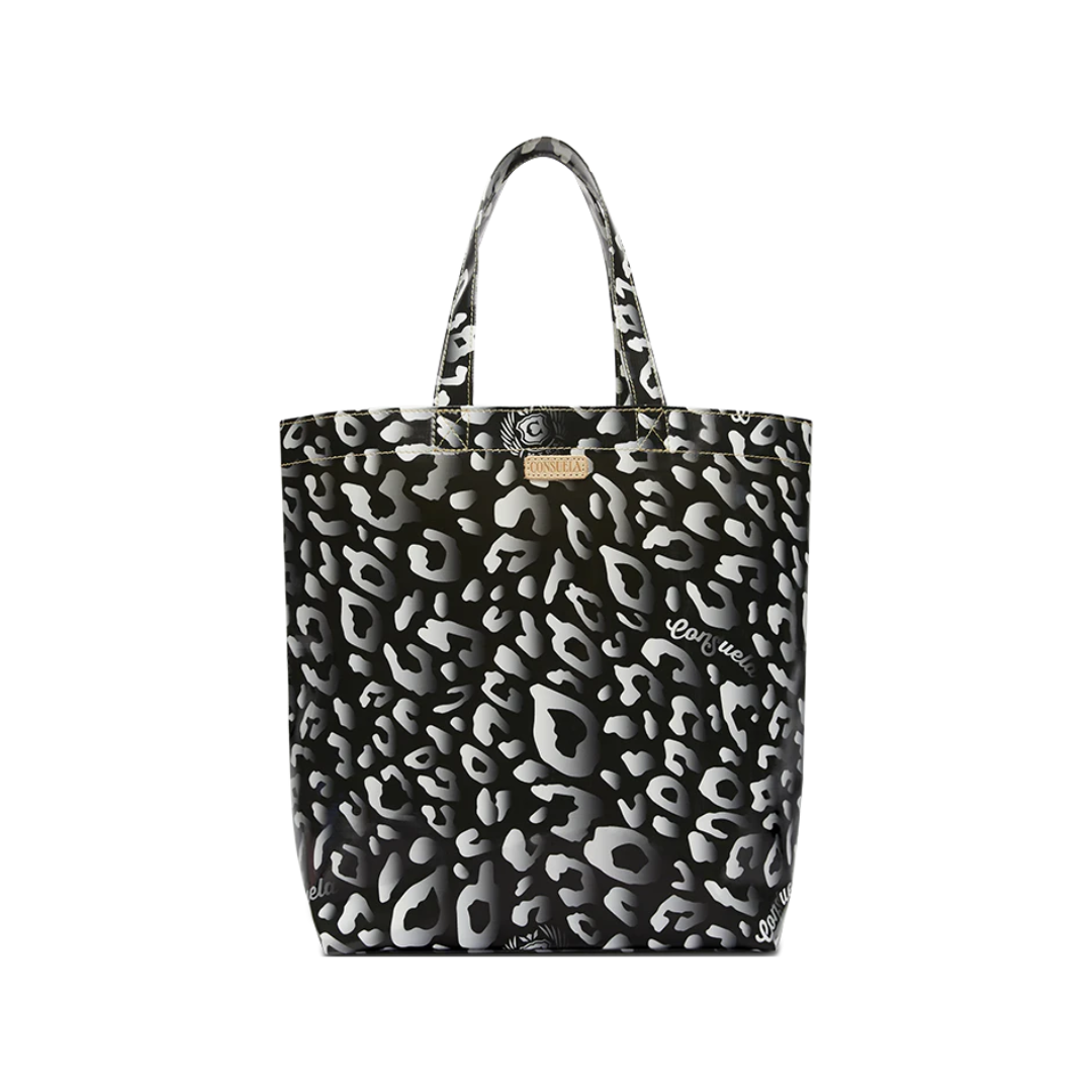 Consuela Women's Rox Grab And Go Basic Bag