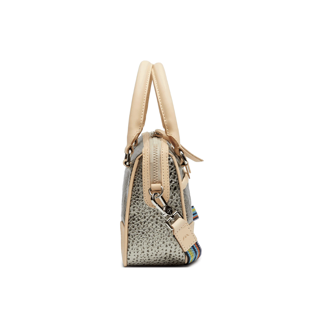 Consuela Women's Tommy Grey Tote