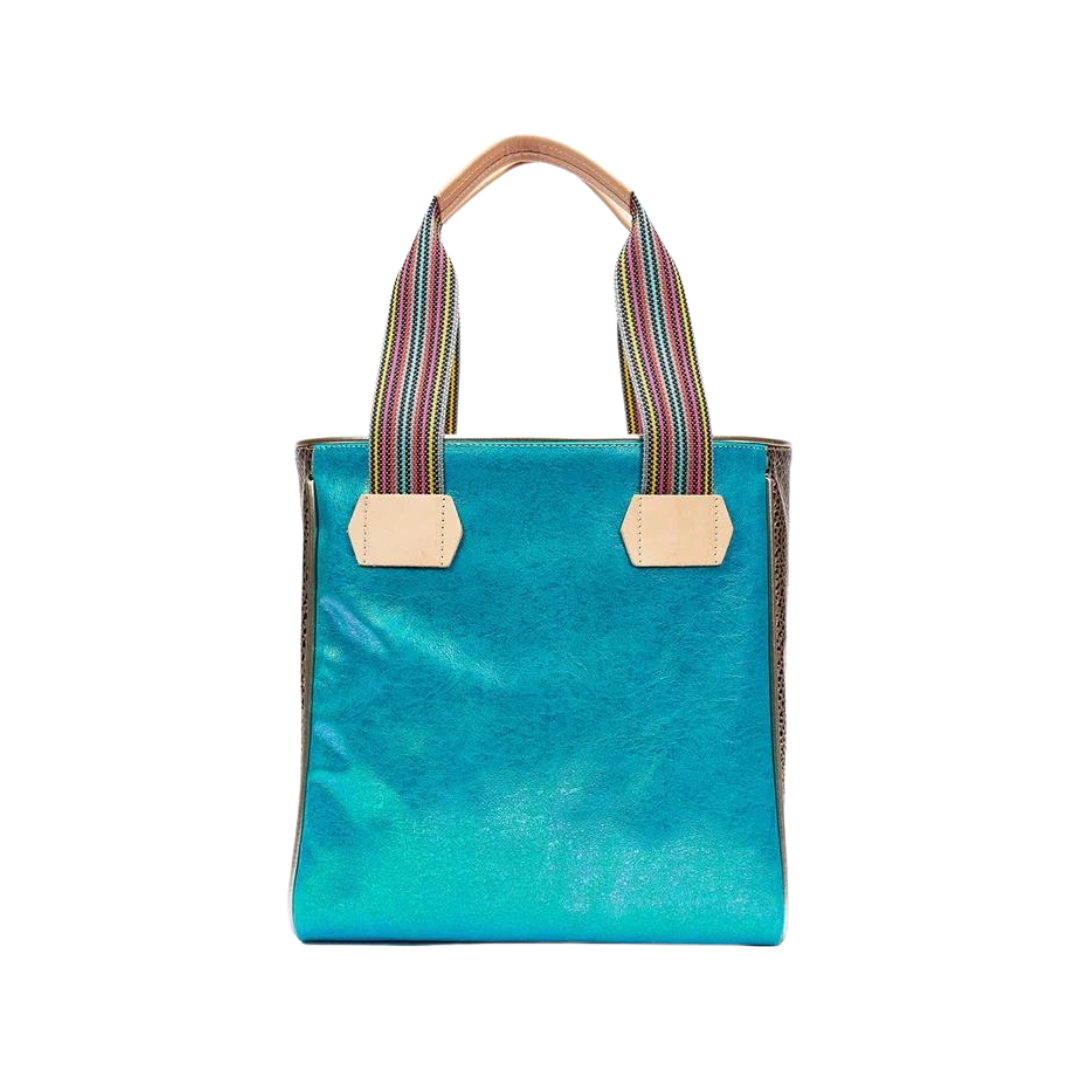 Consuela Women's Natasha Classic Tote