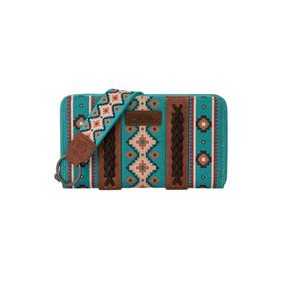 Wrangler Women&