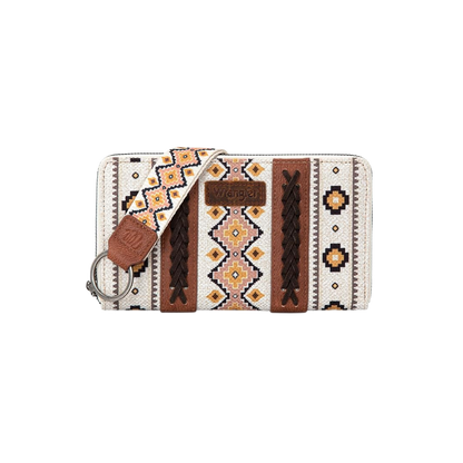 Wrangler Women&