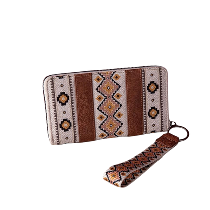 Wrangler Women&