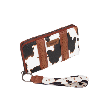 Wrangler Women&