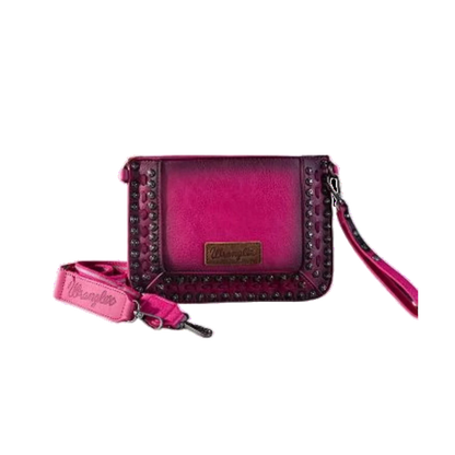 Wrangler Women&