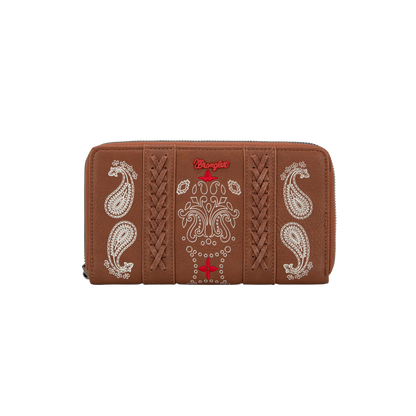 wrangler Women&
