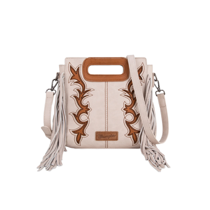 Wrangler Women&