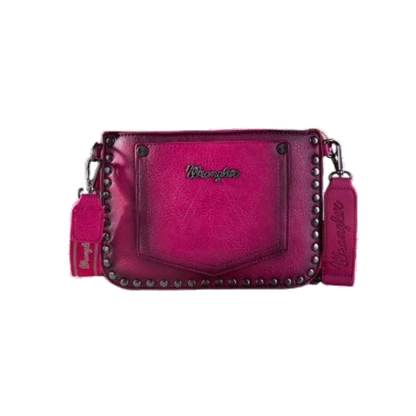 Wrangler Women&