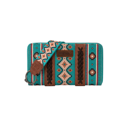 Wrangler Women&