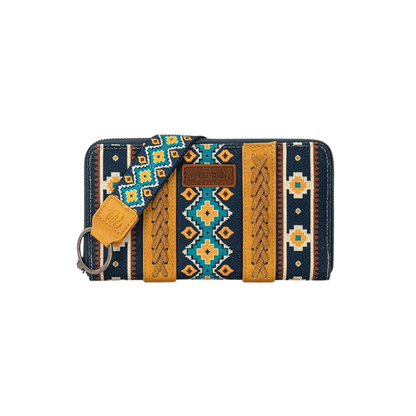 Wrangler Women&