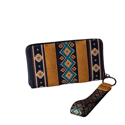 Wrangler Women&