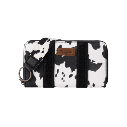 Wrangler Women&