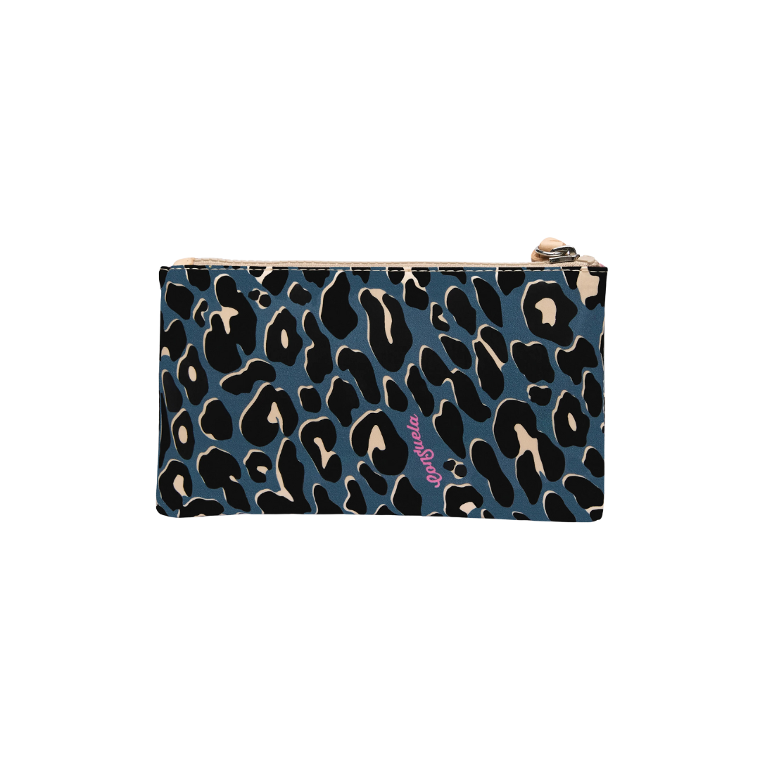 Consuela Women's Danni Slim Wallet