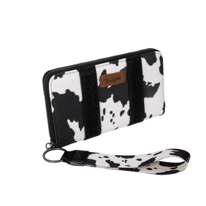 Wrangler Women&