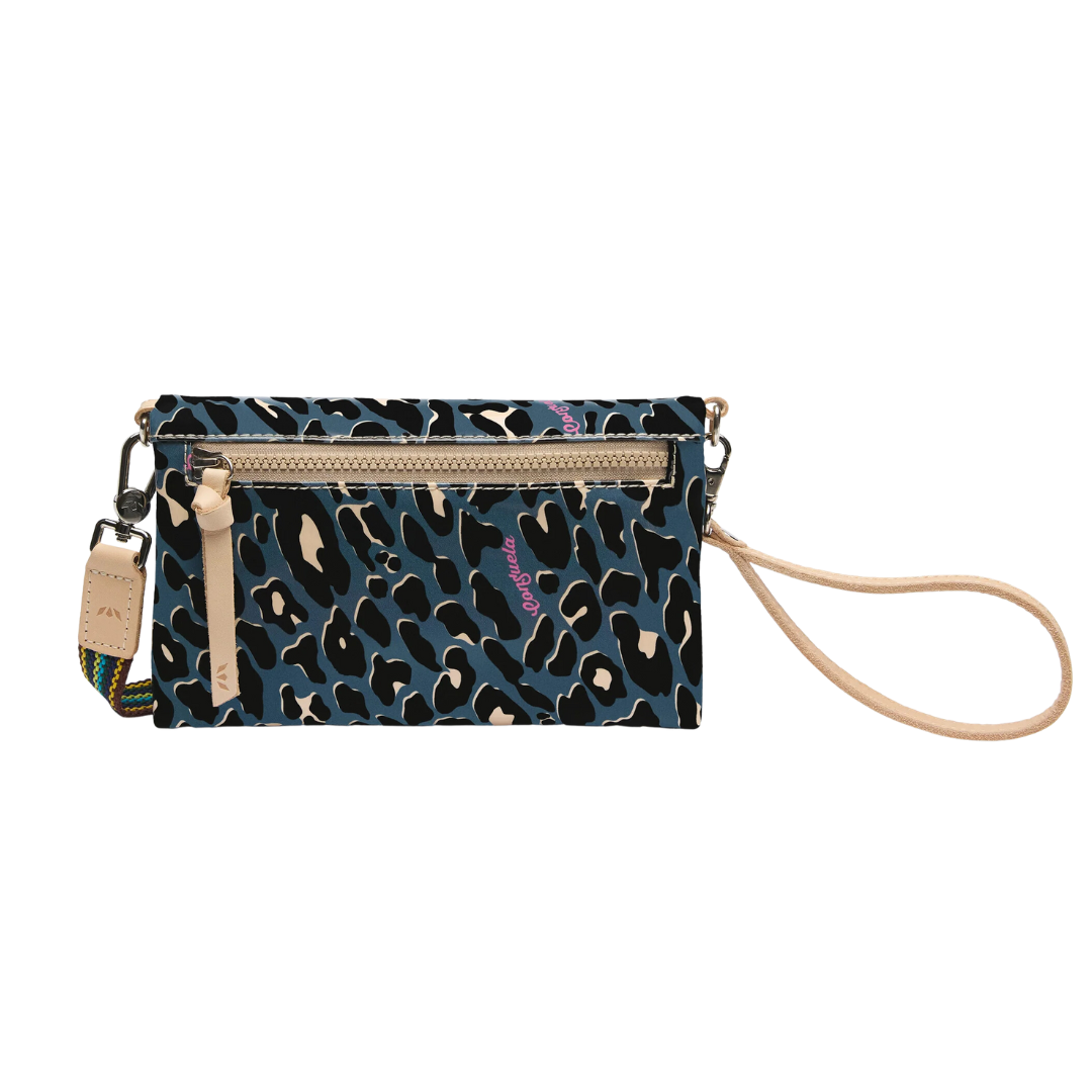 Consuela Women's Danni Uptown Crossbody
