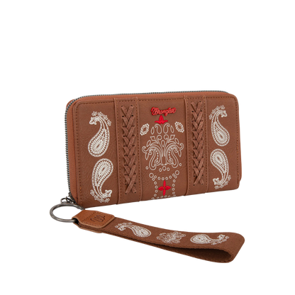 wrangler Women&