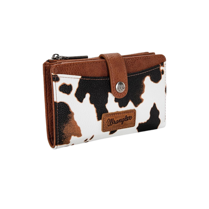 Wrangler Women&