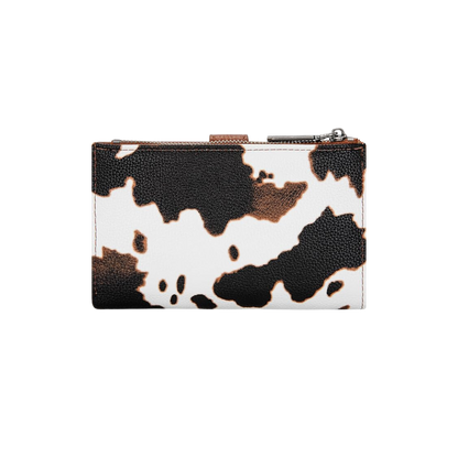 Wrangler Women&