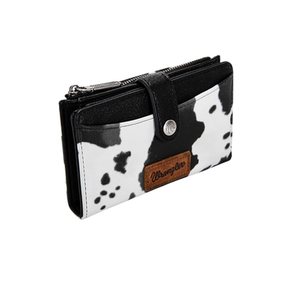 Wrangler Women&