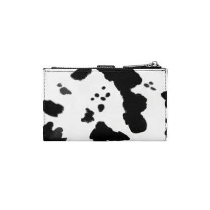Wrangler Women&