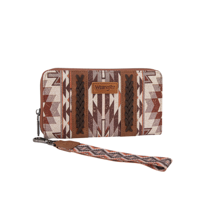 Wrangler Women&