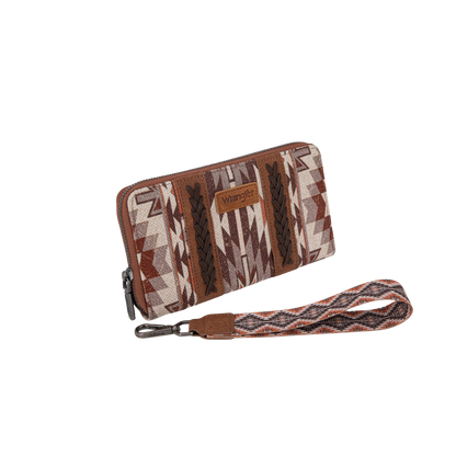 Wrangler Women&