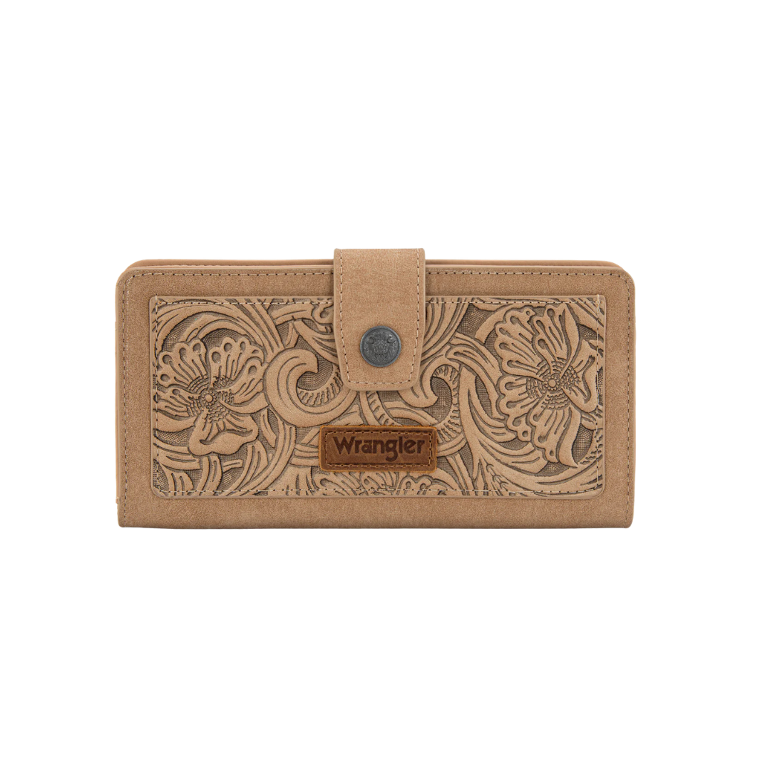 Wrangler Women&