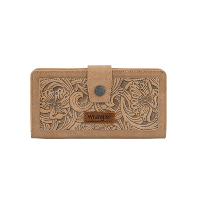 Wrangler Women&