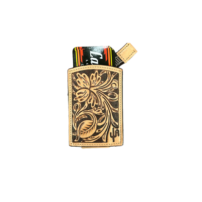 Cactus Alley Men&