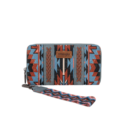 wrangler Women&