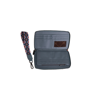 wrangler Women&
