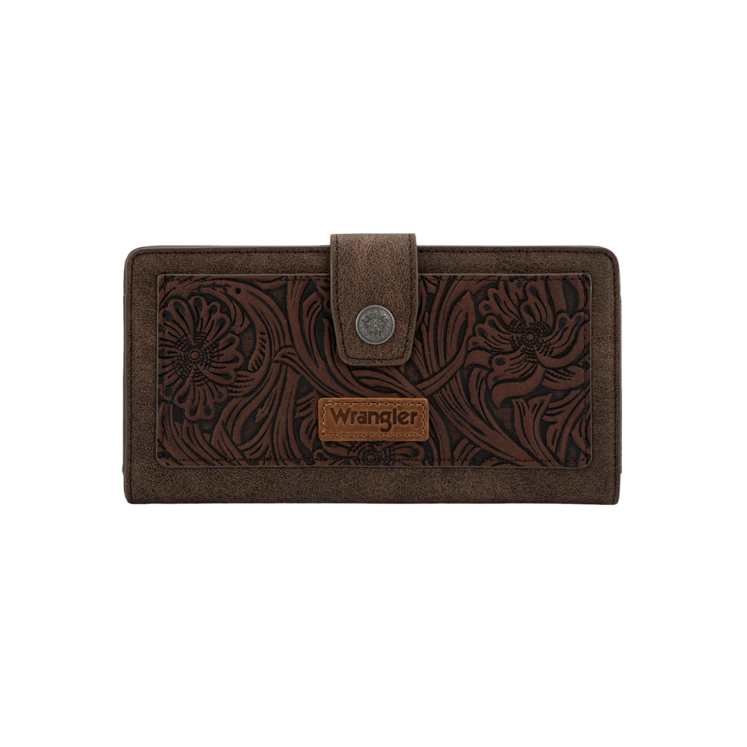 Wrangler Women&