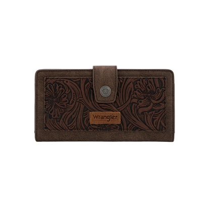 Wrangler Women&