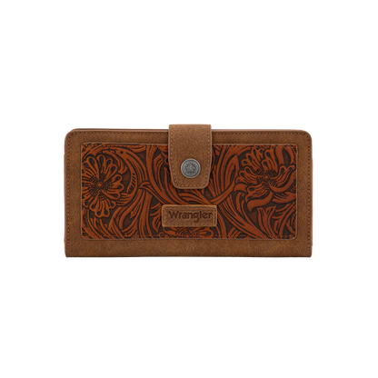 Wrangler Women&