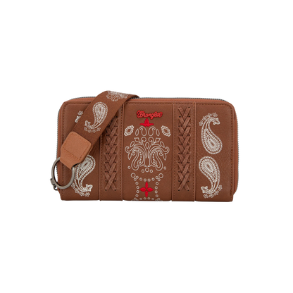 wrangler Women&