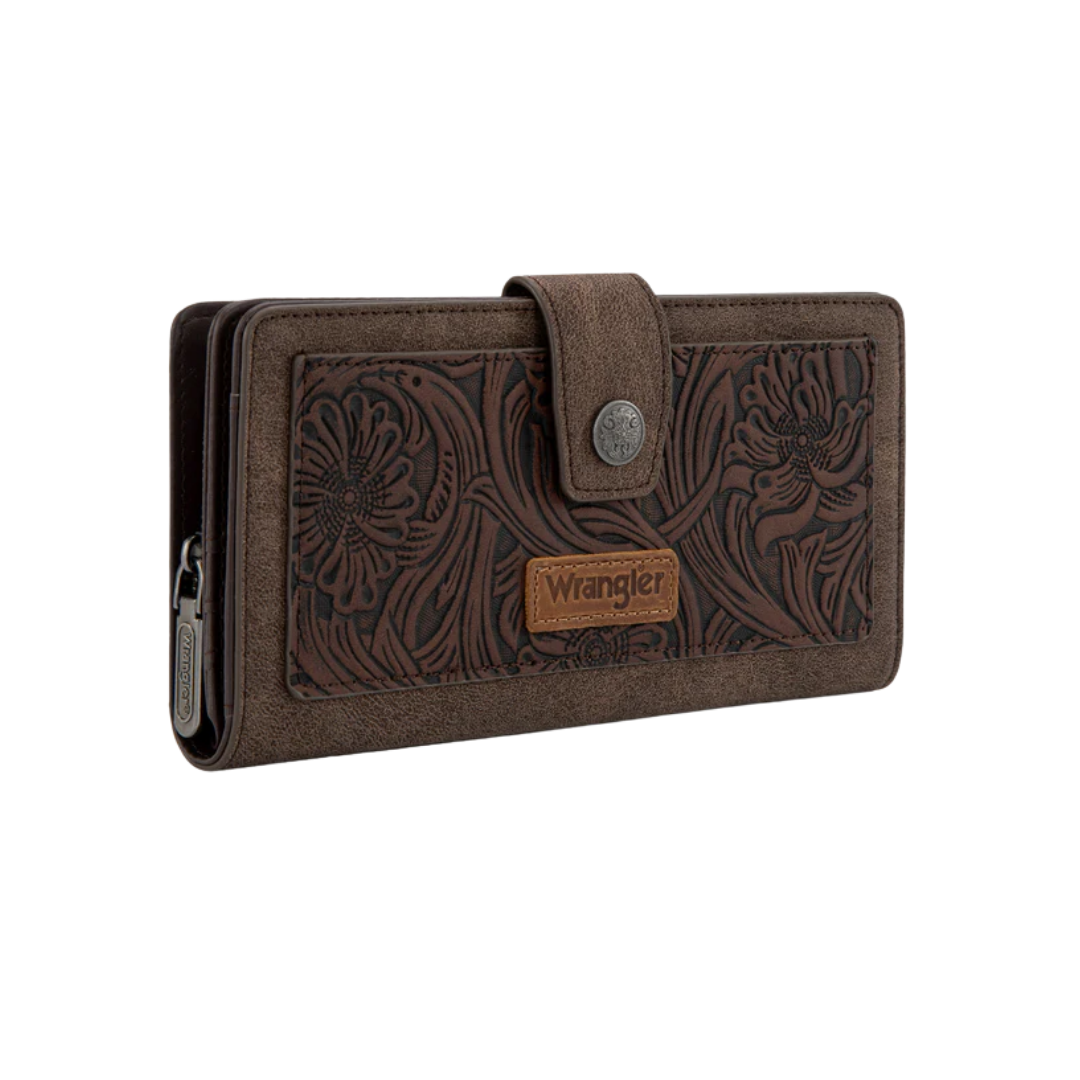 Wrangler Women&