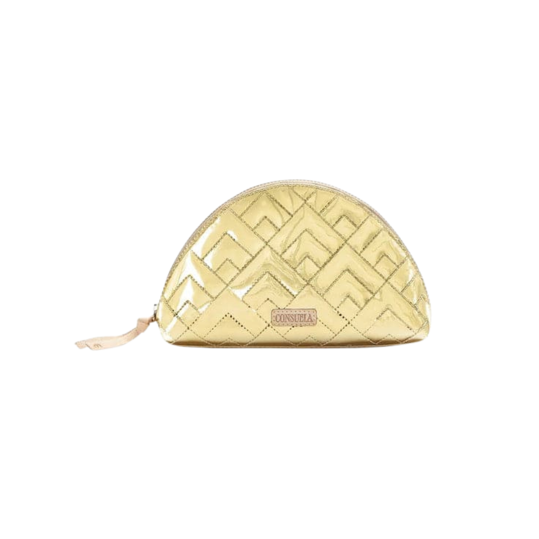 Consuela Women's Evadney Medium Cosmetic Bag
